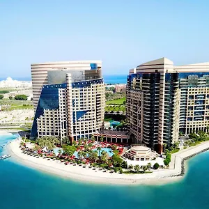 Rezort Khalidiya Palace Rayhaan By Rotana,, Abú Dhabí